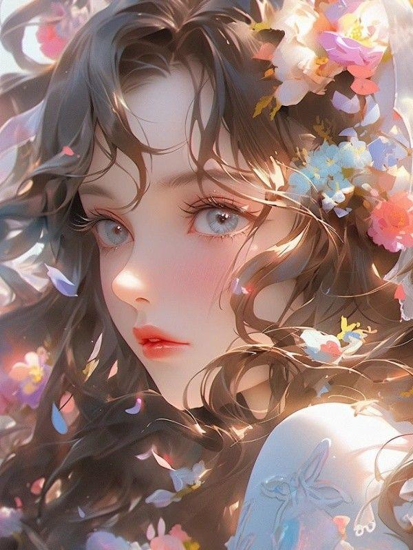 被绑架控制的文章