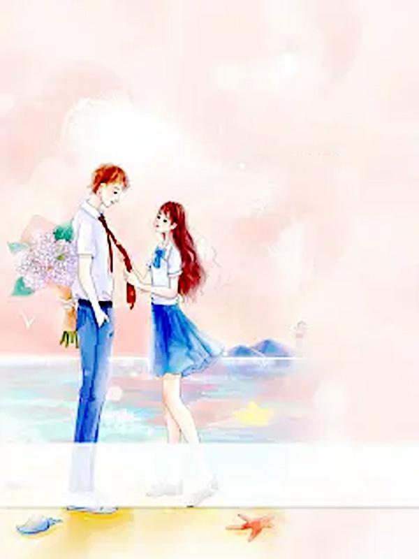 婆婆叫我去走亲戚我不去