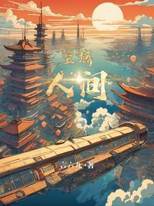 空域受限是什么意思