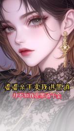 婆婆拿走我们的钱应该要回吗