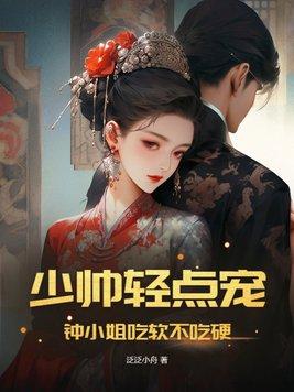 少帅姐姐