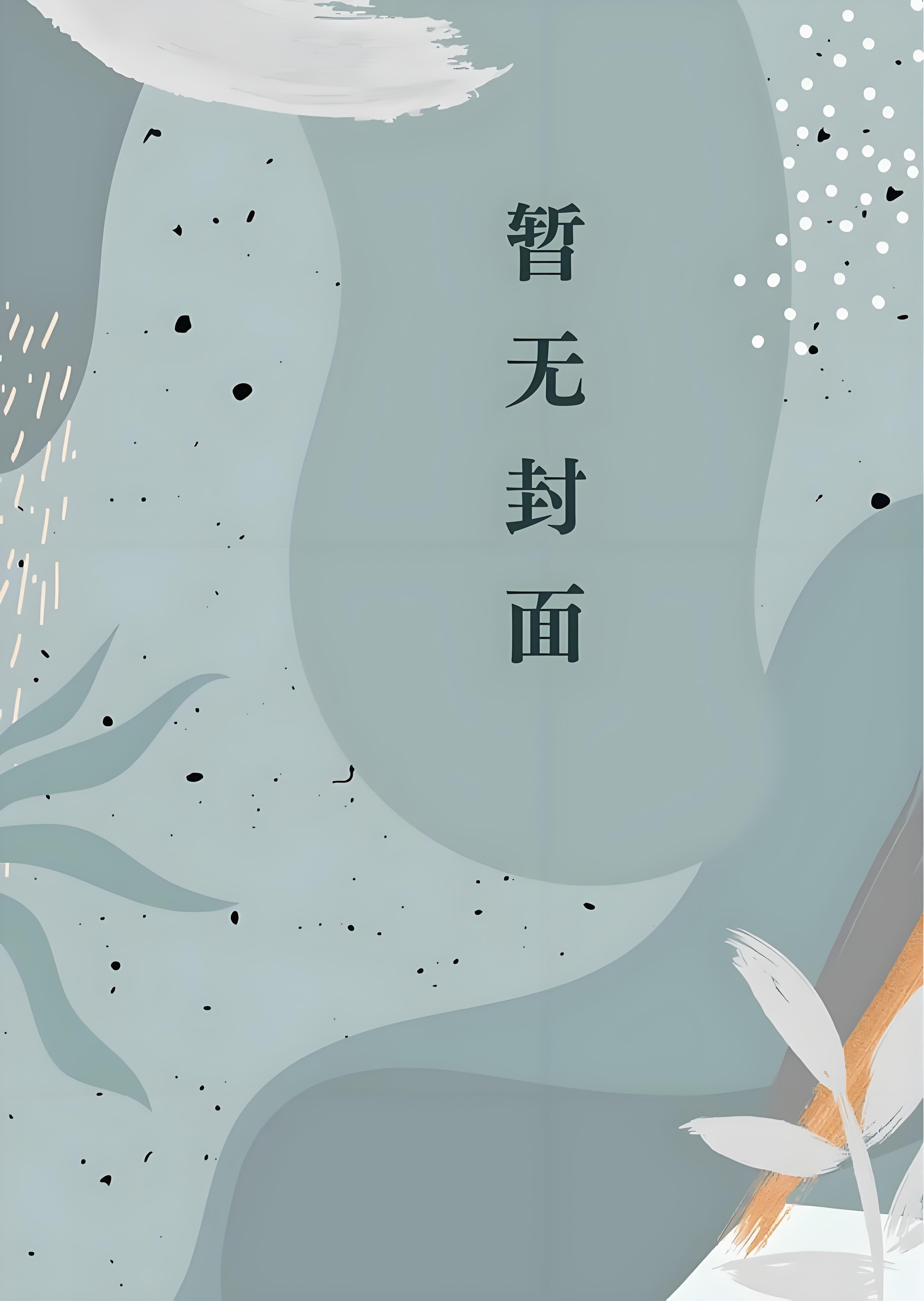 是神棍不是军师笔趣阁