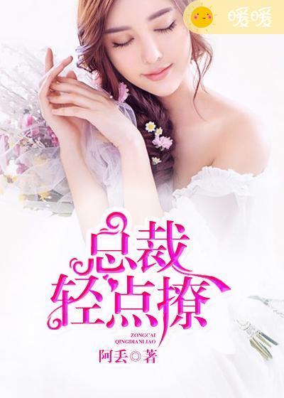 总裁轻点宠87章