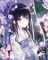 激情岁月的主演