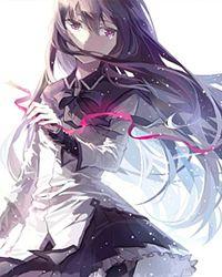 末日求存破解版