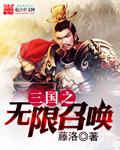 三国之无限召唤TXT最新章节列表
