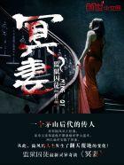 冥妻挚爱全书第二部续缘