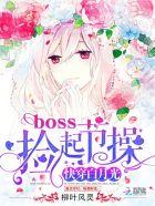 捡起节操 聚合中文网
