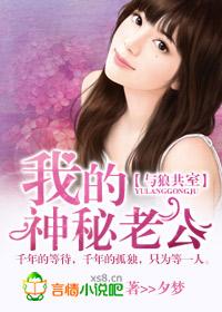 我的神秘老公白雅免费阅读无广告