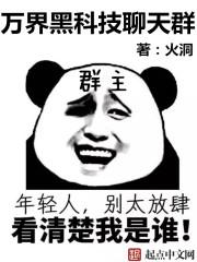 万界黑科技聊天群 全文在线