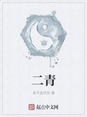 清炖羊肉放什么调料