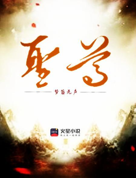 圣尊暗宠废材狂妃太妖娆 凤舞