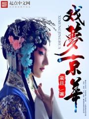 京华梦寻