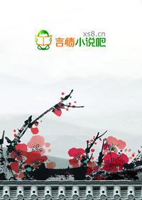 孟郊的名言名句