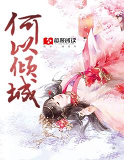 倾国何以笙箫默下一句