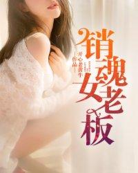 销魂老板娘电影