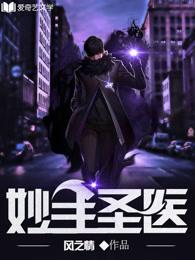妙手圣医高登