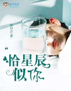 恰似星辰恰似你免费阅读