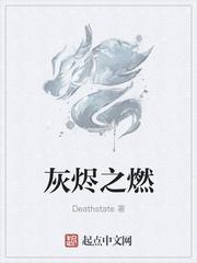 灰烬之燃笔趣阁书库