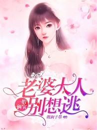 沈蔓歌叶南弦沈蔓歌全文免费阅读情定一生