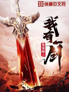 叶观纳兰迦全集免费阅读无弹窗