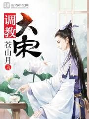 调教大宋女主有哪些