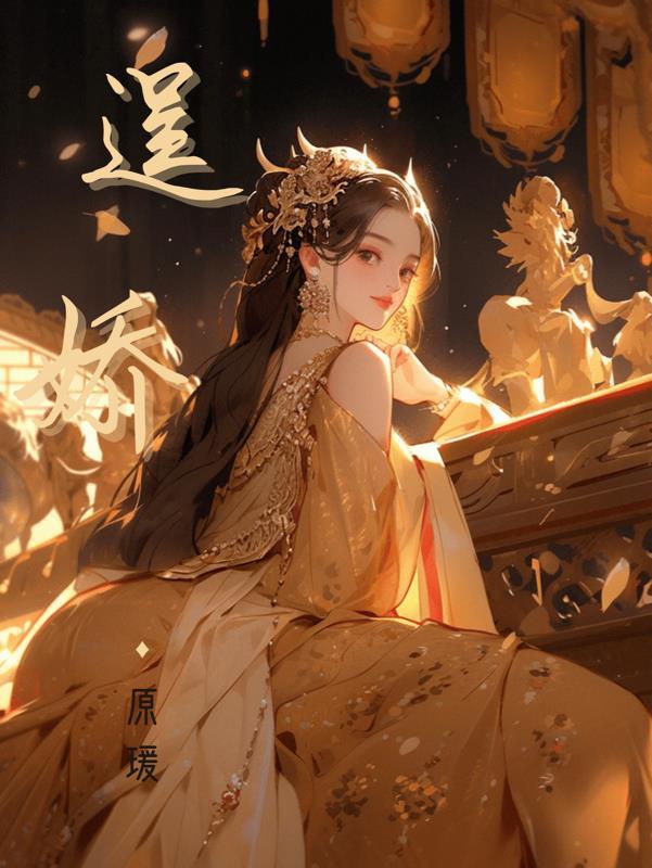 逞娇献媚转头空打一生肖