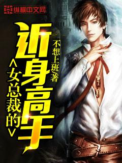 女总裁近身高手全集