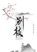 别枝txt百度资源
