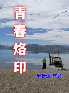 青春印记歌词