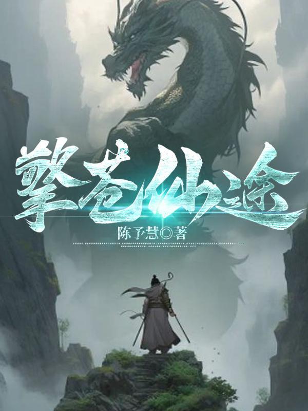擎苍大全