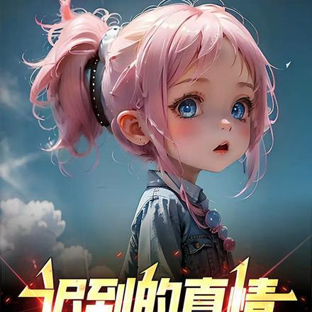 迟到的爱我不想要