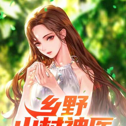 乡村神医tⅹt