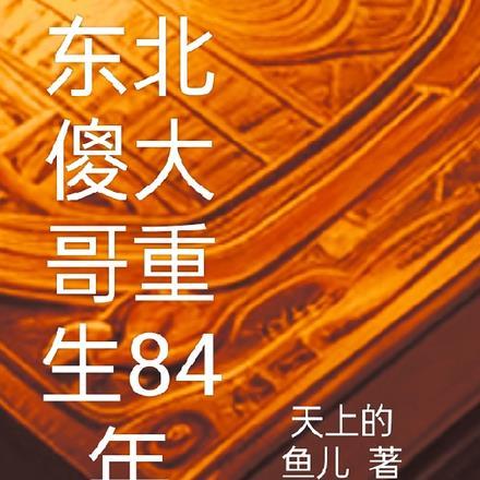 东北演傻子喜剧演员