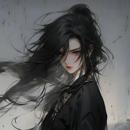 姑娘留步下一句