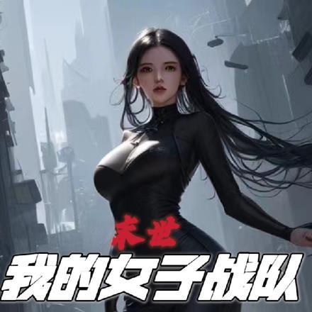 末世我的女子战队百度百科
