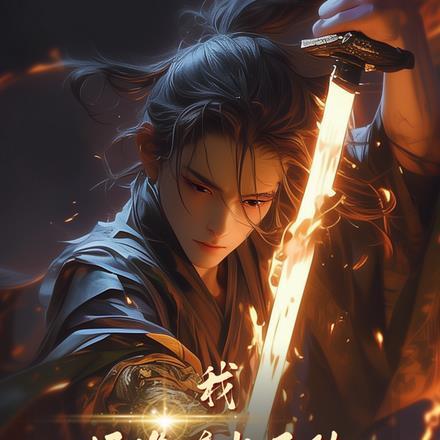 无敌好像有点大病