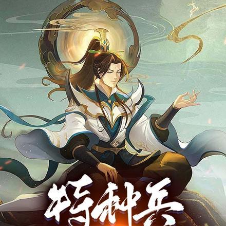 特种兵纵横异界百度百科