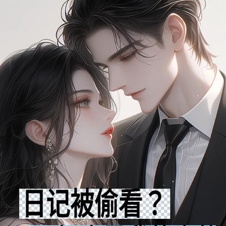 日记被同学看到了怎么办