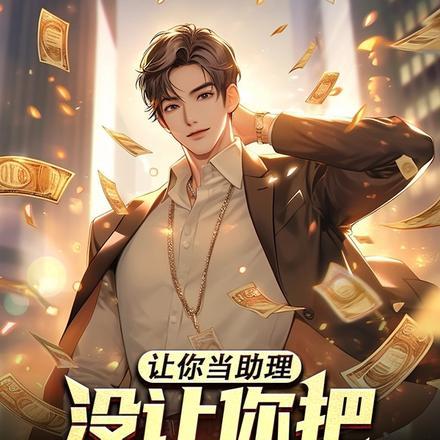 让助理对戏罢演这部剧