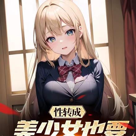 性转murder