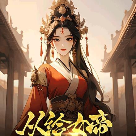 长生仙帝免费阅读