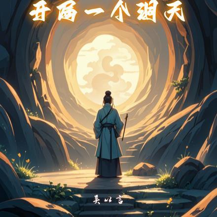 网游开局一座龙神堡免费