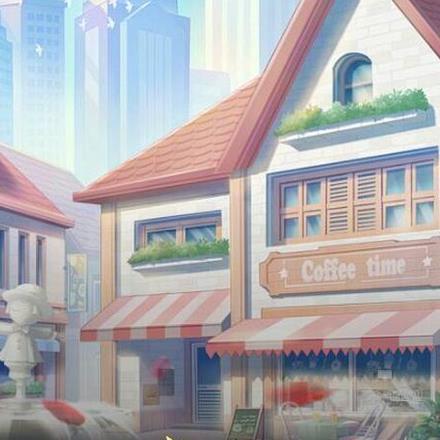 都市从入住爱情公寓