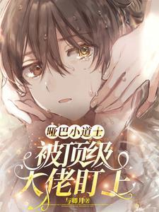 小傻子莫要跑