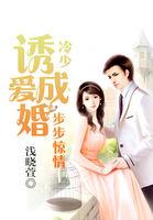 步步婚宠冷少求放过免费