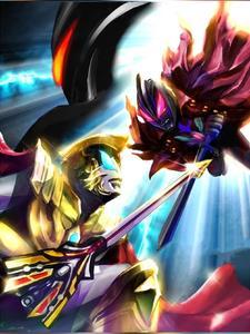 光明vs黑暗谁厉害