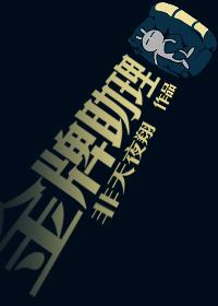 金牌助理定制本txt