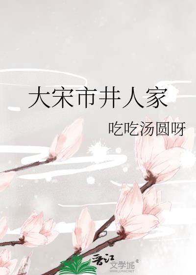 大宋市井人家无弹窗