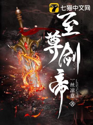 至尊剑帝 最新章节 无弹窗
